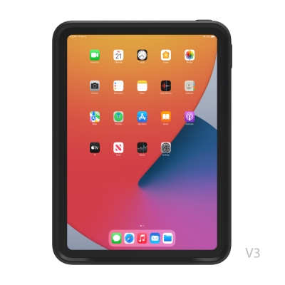 CONNECT PRO CASE para iPad A16_9